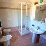 By Casamerina, House With Private Pool & Great Views * Melezzole