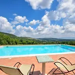 By Casamerina, House With Private Pool & Great Views * Melezzole