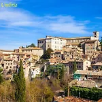 By Casamerina, House With Private Pool & Great Views * Melezzole