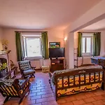 Casa de Férias By Casamerina, House With Private Pool & Great Views Melezzole