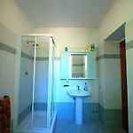 Casa de Férias By Casamerina, House With Private Pool & Great Views *