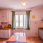 By Casamerina, House With Private Pool & Great Views *