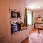 By Casamerina, House With Private Pool & Great Views