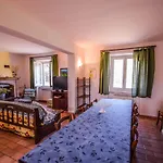 By Casamerina, House With Private Pool & Great Views Melezzole