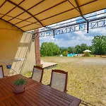 Casa de Férias By Casamerina, House With Private Pool & Great Views