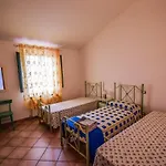 By Casamerina, House With Private Pool & Great Views Casa de Férias Melezzole