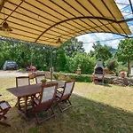 By Casamerina, House With Private Pool & Great Views