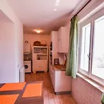 By Casamerina, House With Private Pool & Great Views Casa de Férias Melezzole