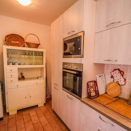 By Casamerina, House With Private Pool & Great Views *