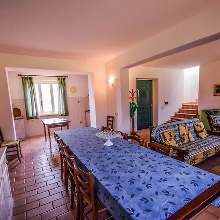 By Casamerina, House With Private Pool & Great Views * Melezzole
