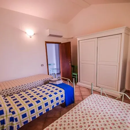Holiday home By Casamerina, House With Private Pool & Great Views