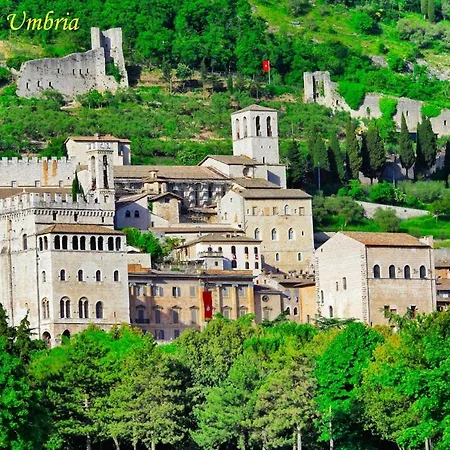 By Casamerina, House With Private Pool & Great Views Melezzole