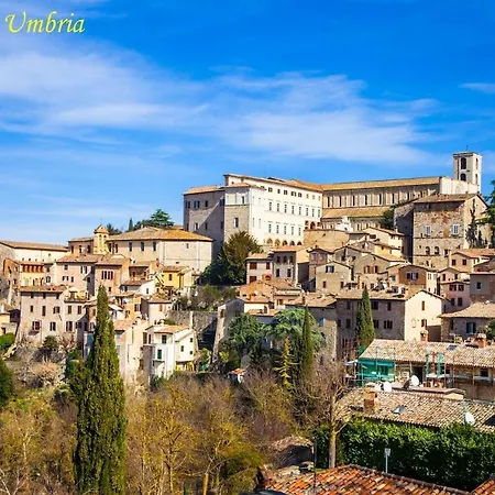 By Casamerina, House With Private Pool & Great Views * Melezzole