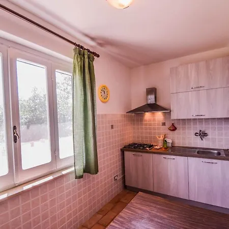 Holiday home By Casamerina, House With Private Pool & Great Views *